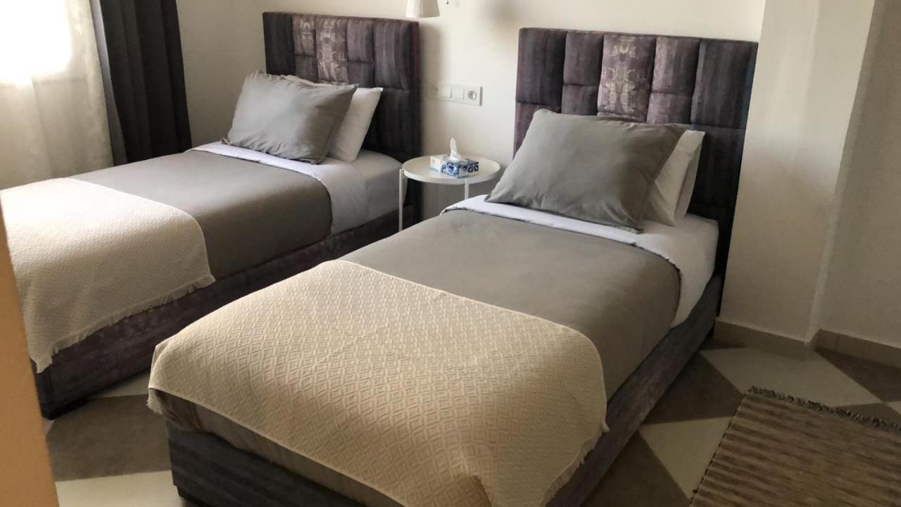 Riad Casa Bahia אסילה מראה חיצוני תמונה